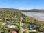 56 Parapara Beach Road, Takaka - Carousel 22