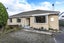 32 Burlington Street, Sydenham, Christchurch - Carousel 2