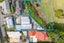 169 River Road, Hamilton East, Hamilton - Carousel 2
