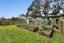 82 Hodge Road, Whangarei - Carousel 19