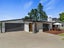 60B Mangati Road, Puketotara, Te Awamutu - Carousel 19