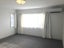 24 Beckford Road, Saint Martins, Christchurch - Carousel 4