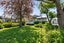3 Moeller Street, Taradale, Napier, Hawke's Bay - Carousel 21