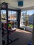 12 Northcroft Street, Hoon Hay, Christchurch - Carousel 10