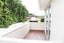 59 The Avenue, Lynfield, Auckland - Carousel 8