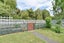 566 Williams Street, Kaiapoi, Kaiapoi - Carousel 21