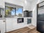 43B Springs Road, Parakai, Helensville - Carousel 27
