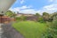 5/16 Campbell Road, One Tree Hill, Auckland - Carousel 12