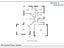 16A Dunsford Close, Halswell, Christchurch - Carousel 21