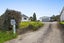 224 Bridge Street, Eltham, Eltham - Carousel 4