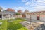 56 Woodbury Street, Russley, Christchurch - Carousel 25