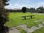 22 Blake Street, Blaketown, Greymouth - Carousel 25