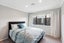 99 The Drive, Paraparaumu Beach, Paraparaumu - Carousel 30
