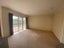 141 Pyes Pa Road, Pyes Pa, Tauranga - Carousel 6
