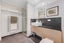3B/15 Fleet Street, Eden Terrace, Auckland - Carousel 16