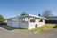 227A Fifteenth Avenue, Tauranga South, Tauranga - Carousel 3