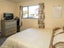 1/249 Nayland Road, Stoke, Nelson - Carousel 10