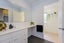 897 Leigh Road, Warkworth - Carousel 14