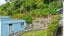158 Thames Coast Sh25 Road, WHAKATETE BAY, THAMES - Carousel 13