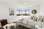 1/9 Marigold Place, Mairangi Bay, Auckland - Carousel 18