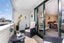 5B/22 Beresford Square, Auckland Central, Auckland - Carousel 4
