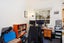 202 Albert Street, Hokowhitu, Palmerston North - Carousel 21