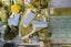 212 Albert Crescent, Gladstone, Invercargill, Southland - Carousel 38