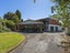 41 Konini Street, Inglewood, Inglewood - Carousel 10