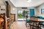 206A Rangi Avenue, Whangamata, Whangamatā - Carousel 12