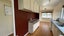 11 Greenock Road, Ranui, Auckland - Carousel 3