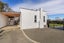6 Fauchelle Avenue, Richmond - Carousel 11