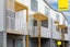7/2 Moor Avenue, Te Atatu Peninsula, Auckland - Carousel 19