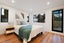 57E Hogans Road, Glenfield, Auckland - Carousel 14