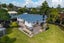 2/300 Rangatira Road, Beach Haven, Auckland - Carousel 15