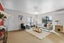 4 Eliot Place, Leamington, Cambridge - Carousel 15