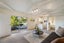 41 Brilliant Street, St Heliers, Auckland - Carousel 33