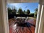 79 Dover Street, St Albans, Christchurch - Carousel 8