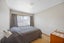79 Oreil Avenue, West Harbour, Auckland - Carousel 13