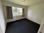 3 Smart Place, Fairview Downs, Hamilton - Carousel 10