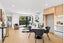 368B Bucklands Beach Road, Bucklands Beach, Manukau City, Auckland - Carousel 4