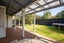 675 Wakefield-Kohatu Highway, Foxhill - Carousel 13