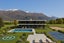 317 Crown Range Road, Arrow Junction, Queenstown - Carousel 23