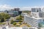 1401/27 Rutland Street, Auckland Central, Auckland - Carousel 26