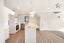 3/1 Helvetia Grove, Naenae, Lower Hutt - Carousel 4