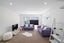 3/51 Hills Road, Edgeware, Christchurch - Carousel 3