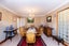 5 Washington Parade, Milson, Palmerston North - Carousel 8