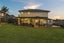 2 Castleview Lane, Henderson, Auckland - Carousel 2