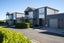 16 Tucker Close, Leamington, Cambridge - Carousel 20