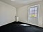 3/17 Dobson Street, Spreydon, Christchurch - Carousel 13