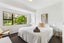 8/49 Collingwood Street, Freemans Bay, Auckland City, Auckland - Carousel 9
